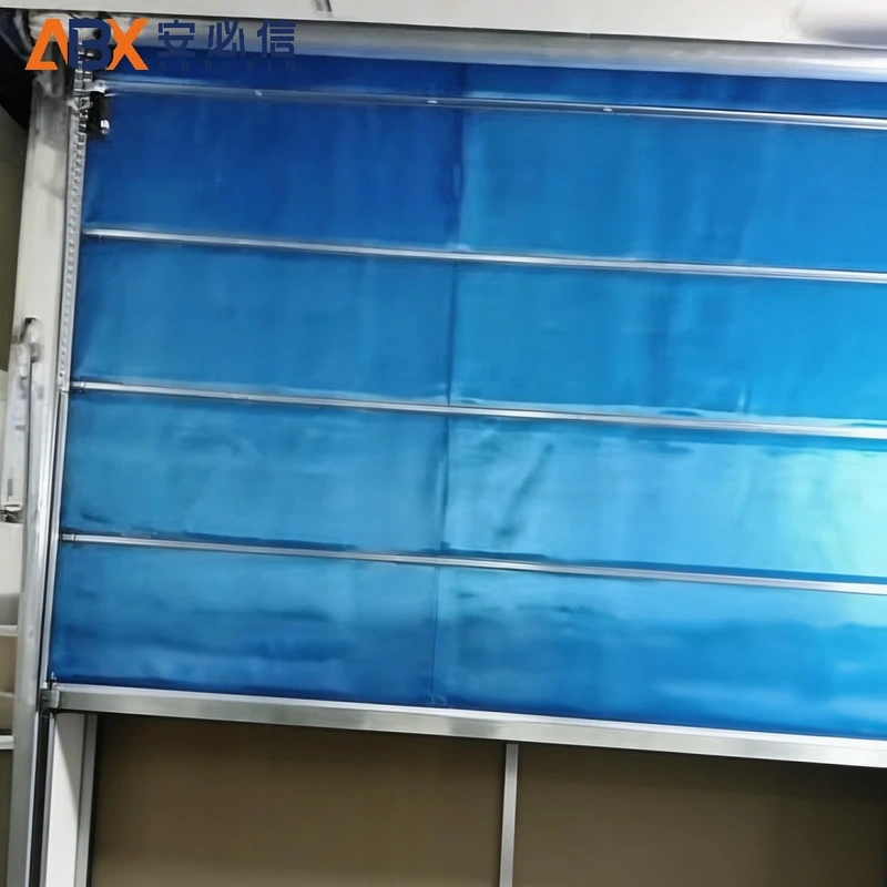 本溪海绵门封