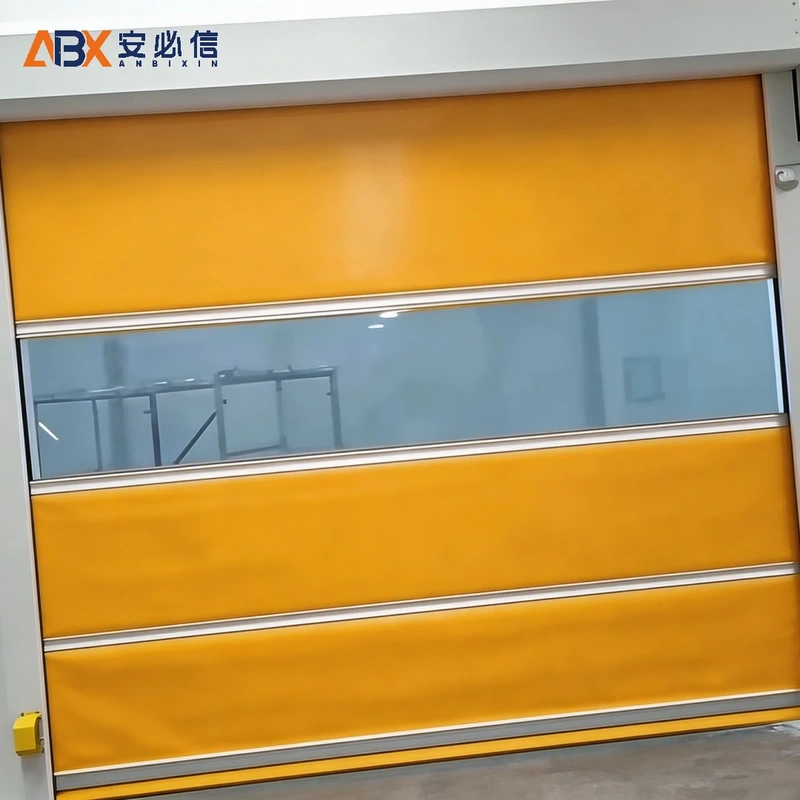 本溪高速门