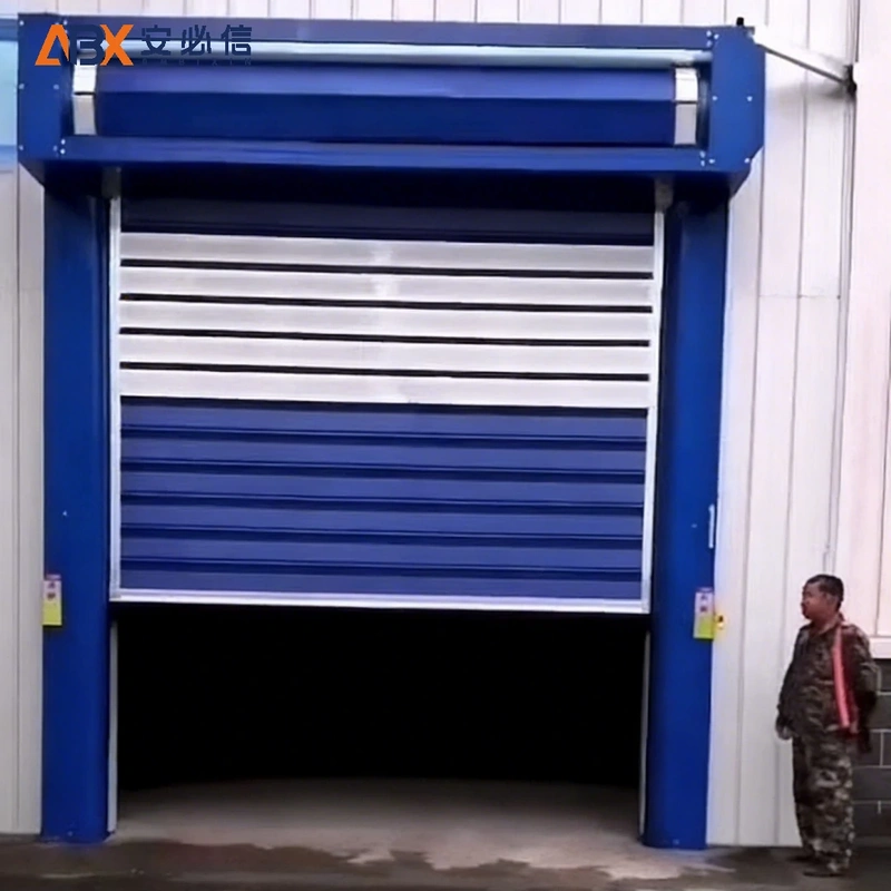 本溪雷达高速门